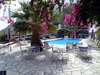 Argo Hotel 